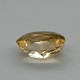 Citrine (Sunela) 4.89 Ct Best Quality Citrine (Sunela) 4.89 Ct Best Quality